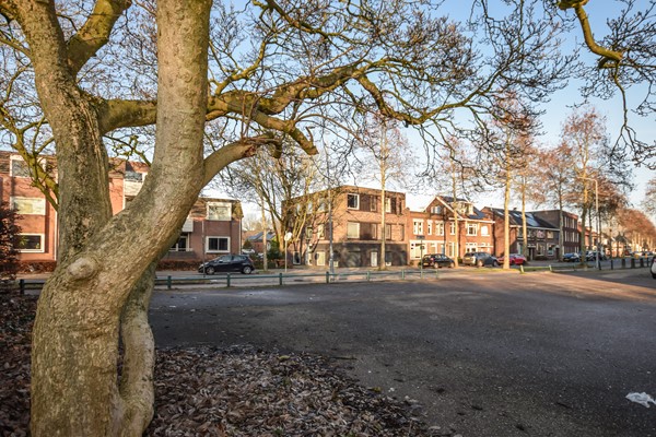 Medium property photo - Hintham 54A, 5246 AH Rosmalen